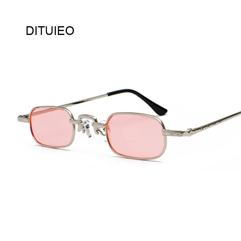 Metal Steampunk Sunglasses Women Fashion Small Square Brand Design Vintage Sun Glasses Female High Quality UV400 Eyewear Shades
Metal Steampunk Sunglasses Women Fashion Small Square Brand Design Vintage Sun Glasses Female High Quality UV400 Eyewear Shades