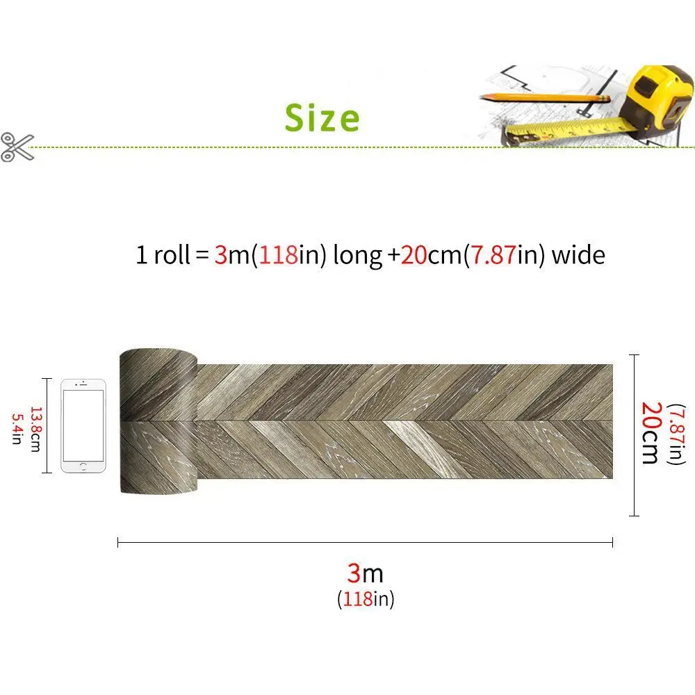 Waterproof Decor Film Straw Pvc Home Self Adhesive Wallpaper Floor Stickers For Bathroom Kitchen
Waterproof Decor Film Straw Pvc Home Self Adhesive Wallpaper Floor Stickers For Bathroom Kitchen