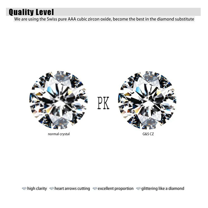 2pcs/set Men Woman Bead Bracelet Natural Beads Buddha Bracelet Inlay Zircon Double Layer Bead Pulseras Hombre Christmas
2pcs/set Men Woman Bead Bracelet Natural Beads Buddha Bracelet Inlay Zircon Double Layer Bead Pulseras Hombre Christmas