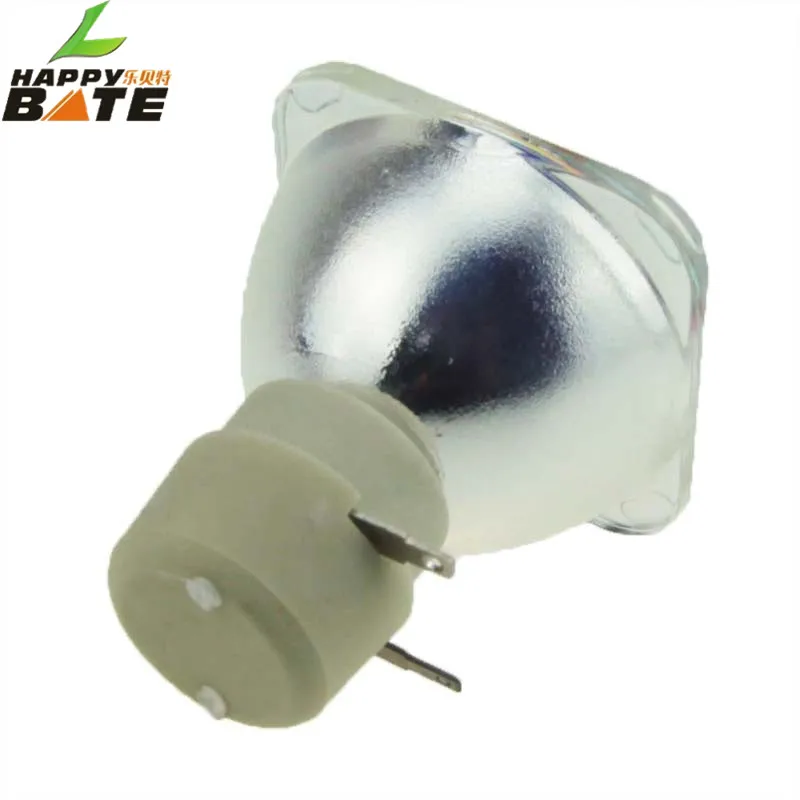 High Quality MC.JMS11.005 REPLACEMENT PROJECTOR LAMP/BULB FOR ACER Predator Z650 with 180 days warranty
High Quality MC.JMS11.005 REPLACEMENT PROJECTOR LAMP/BULB FOR ACER Predator Z650 with 180 days warranty