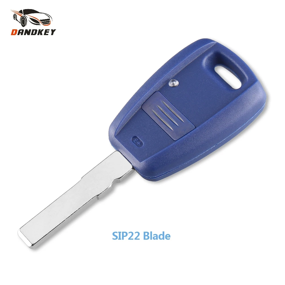 Чехол Dandkey для ключа SIP22/GT15R, чехол для автомобильного ключа с 1 кнопкой, дистанционный ключ для Fiat, чехол для автомобильного ключа, транспонде...
Чехол Dandkey для ключа SIP22/GT15R, чехол для автомобильного ключа с 1 кнопкой, дистанционный ключ для Fiat, чехол для автомобильного ключа, транспонде...