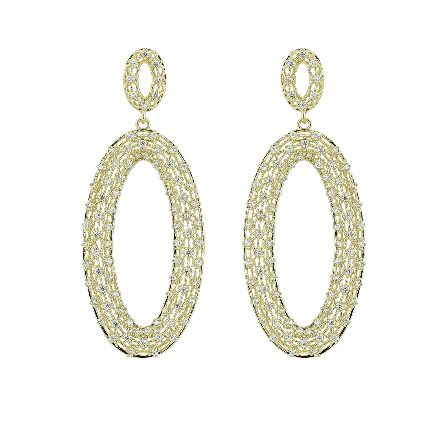 2019 Fashional Cubic Zirconia CZ Big Circle Dangle Earrings for Women Girl Round Rhinestone Crystals Earrings CE10492
2019 Fashional Cubic Zirconia CZ Big Circle Dangle Earrings for Women Girl Round Rhinestone Crystals Earrings CE10492