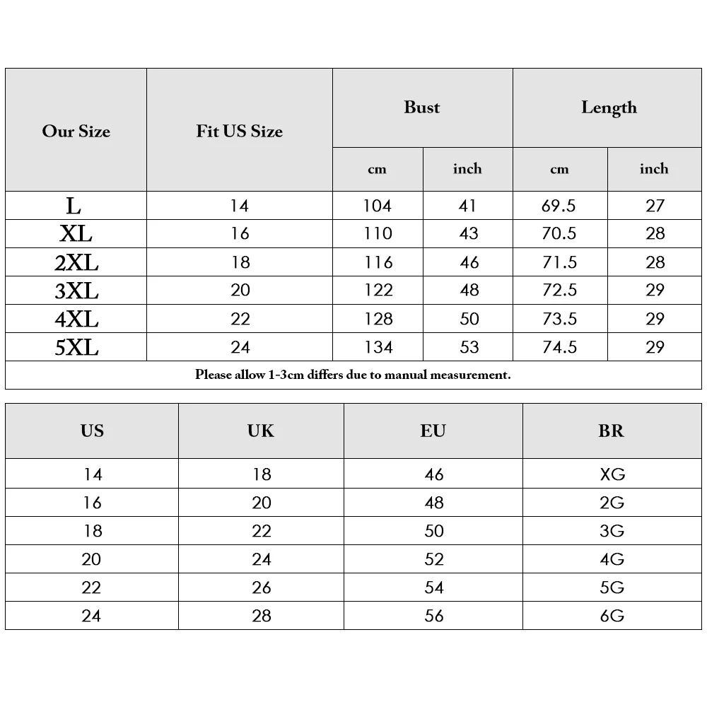 Female T-Shirt Plus Size American Flag Pattern Summer Skew Collar Short Sleeve Tshirt Women Top Modis Tee Shirt Casual On Sale
Female T-Shirt Plus Size American Flag Pattern Summer Skew Collar Short Sleeve Tshirt Women Top Modis Tee Shirt Casual On Sale