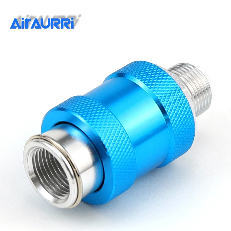 HSV Series Slide Valve HSV-06 G1/8'' HSV-08 G1/4'' HSV-10 G3/8'' HSV-15 G1/2 Pneumatic Flow Control Manual Hand Slide Valve
HSV Series Slide Valve HSV-06 G1/8'' HSV-08 G1/4'' HSV-10 G3/8'' HSV-15 G1/2 Pneumatic Flow Control Manual Hand Slide Valve