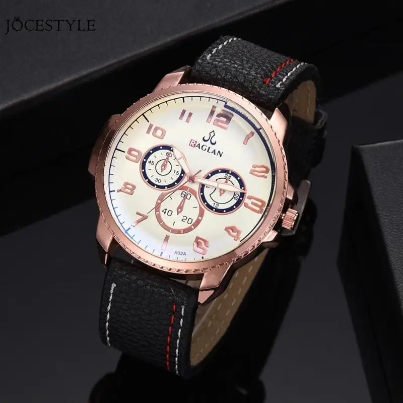 Retro Design PU Leather Band Watches Men Top Brand Relogio Masculino 2019 Wristwatch Digital Quartz Wrist Watches Dropshipping
Retro Design PU Leather Band Watches Men Top Brand Relogio Masculino 2019 Wristwatch Digital Quartz Wrist Watches Dropshipping