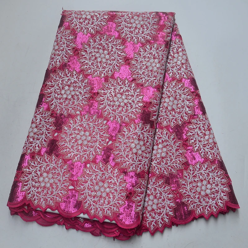High quality handcut African embroidered tulle sequins lace fabric 2019 french sequence guipure glitter double organza lace
High quality handcut African embroidered tulle sequins lace fabric 2019 french sequence guipure glitter double organza lace