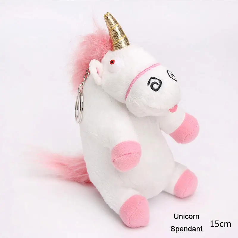 2019 Newest Lovely Kawaii Plush Stuffed Toy Unicorn Pendant Cuddly Kids Gift Fluffy 56cm 40cm 18cm 15cm Stuffed Plush Animals
2019 Newest Lovely Kawaii Plush Stuffed Toy Unicorn Pendant Cuddly Kids Gift Fluffy 56cm 40cm 18cm 15cm Stuffed Plush Animals