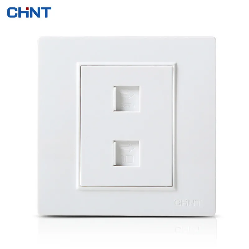 CHINT NEW7L Three Color Security Steel Frame Wall Switch pop Socket Panel Steel Frame Structure Telephone Computer Combine
CHINT NEW7L Three Color Security Steel Frame Wall Switch pop Socket Panel Steel Frame Structure Telephone Computer Combine