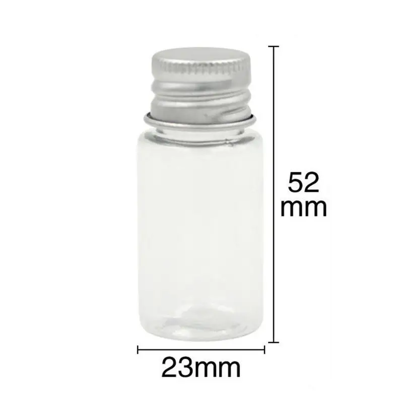 50pcs/set Travel Bottles Portable Leakproof Cosmetic Toiletries Liquid Container Transparent Brown Color 5ML 10ML Wholesale
50pcs/set Travel Bottles Portable Leakproof Cosmetic Toiletries Liquid Container Transparent Brown Color 5ML 10ML Wholesale