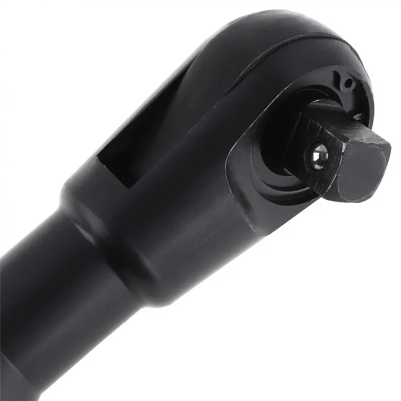 1/2inch Pneumatic Tool Ratchet Wrench Car Repair Disassemble with Air Inlet Interface Adjustable Switch New
1/2inch Pneumatic Tool Ratchet Wrench Car Repair Disassemble with Air Inlet Interface Adjustable Switch New