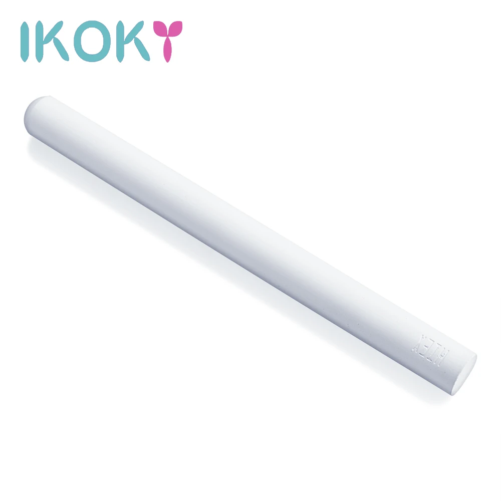 IKOKY диатомит водный карточка Rod of Absorption-скипетр власти Глубокая очистка