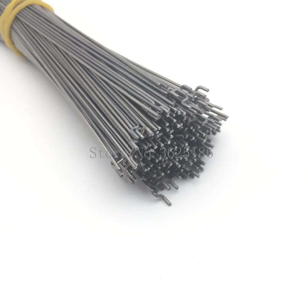 Z type D1.2mm x210 push rod steel wire push pull rod pushrod Link Accessories for rc aircraft airplane pull push connecting rod
Z type D1.2mm x210 push rod steel wire push pull rod pushrod Link Accessories for rc aircraft airplane pull push connecting rod