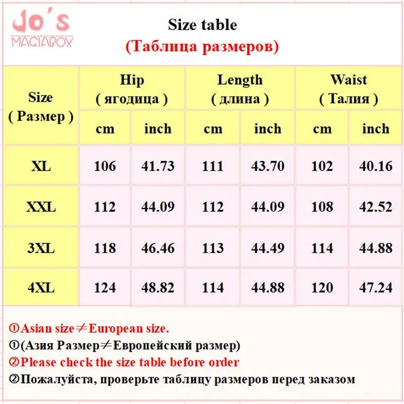 2019 Korean Ladies Rompers Womens Jumpsuit Overalls Female Loose Casual Sleeveless Ankle-Length Jumpsuits Pants With Pockets
2019 Korean Ladies Rompers Womens Jumpsuit Overalls Female Loose Casual Sleeveless Ankle-Length Jumpsuits Pants With Pockets