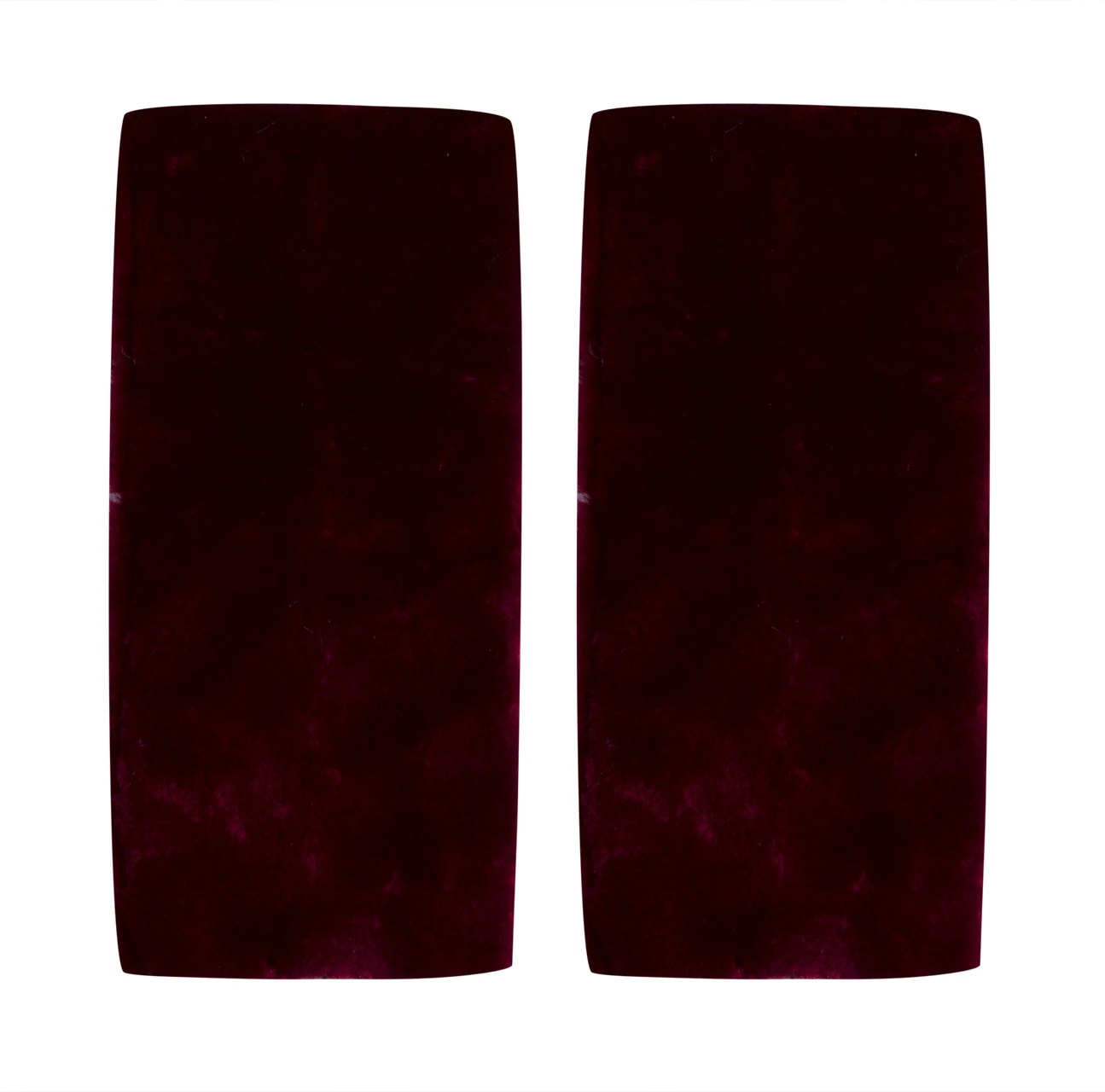 2pcs Faux Sheepskin Wool Fur Auto Car Seat Belt Shoulder Pads Cover Winter Fluffy Harness Seatbelt Seat Covers 2019 New 
2pcs Faux Sheepskin Wool Fur Auto Car Seat Belt Shoulder Pads Cover Winter Fluffy Harness Seatbelt Seat Covers 2019 New