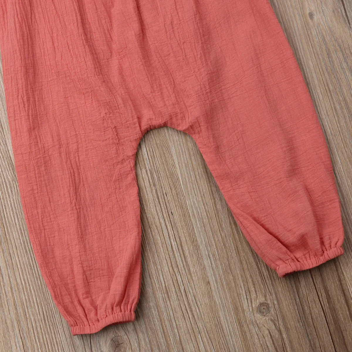 0-24M Newborn Infant Baby Boy Girl Clothes Romper Sleevelss Jumpsuit Summer Clothes Outfit Sunsuit Summer 2019
0-24M Newborn Infant Baby Boy Girl Clothes Romper Sleevelss Jumpsuit Summer Clothes Outfit Sunsuit Summer 2019