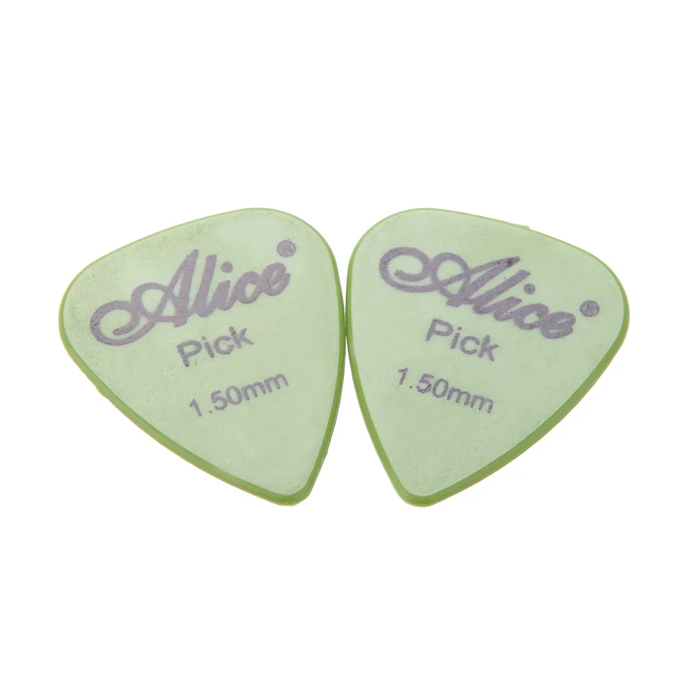 Professional Guitar Picks Guitar Plectrum Alice AP-P 20pcs 1.5mm Smooth ABS Guitar Picks Plectrum Guitar Parts & Accessories
Professional Guitar Picks Guitar Plectrum Alice AP-P 20pcs 1.5mm Smooth ABS Guitar Picks Plectrum Guitar Parts & Accessories