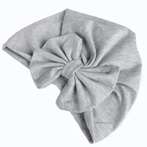 Newborn Knot Solid 8 Color Hat For Baby Turban Pom Beanie Cap Yoga Hats Bobble
Newborn Knot Solid 8 Color Hat For Baby Turban Pom Beanie Cap Yoga Hats Bobble