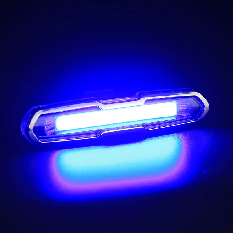 Новый стиль горный велосипед фонари USB зарядка светодиодный сигнальный фонарь Открытый инструкции по верховой езде задний фонарь Аксессуа...
Новый стиль горный велосипед фонари USB зарядка светодиодный сигнальный фонарь Открытый инструкции по верховой езде задний фонарь Аксессуа...
