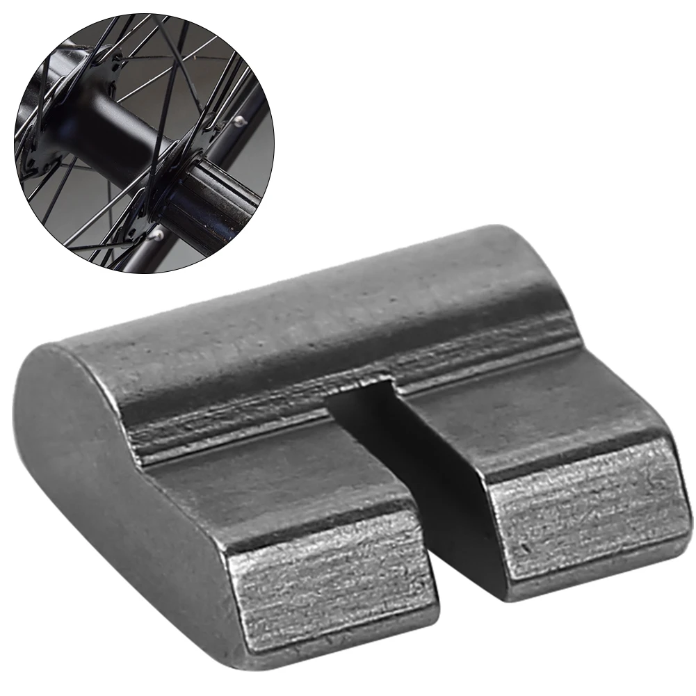 5pcs Bicycle High Strength Steel Hub Cassette Pawls Replacement Parts Accessory for F0 F1 Bike Pawl Replacement Accessories
5pcs Bicycle High Strength Steel Hub Cassette Pawls Replacement Parts Accessory for F0 F1 Bike Pawl Replacement Accessories