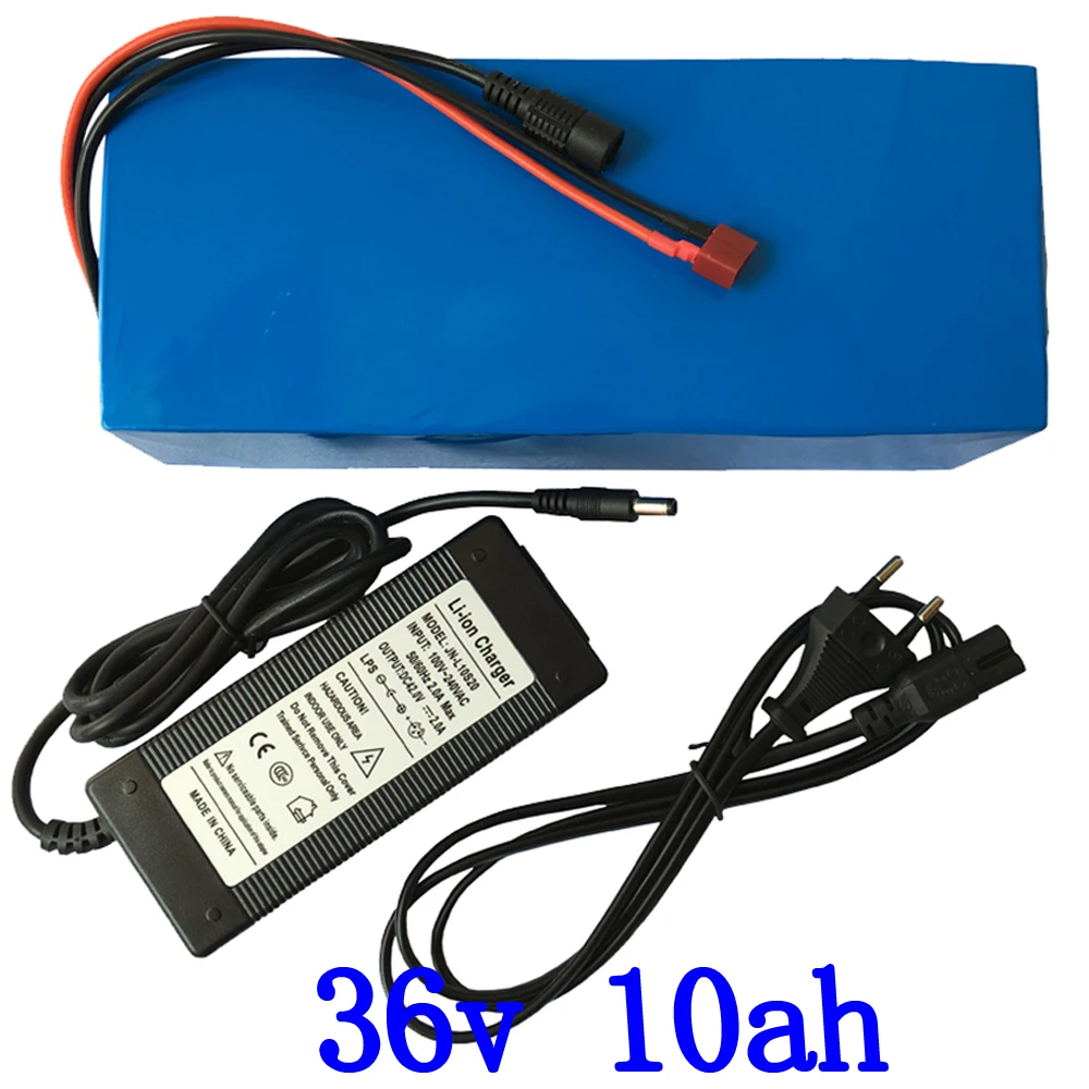 36v 10ah e-bike battery 36V lithium battery 36V 10AH 13AH 15AH electric bike battery 36V 250W 350W 500W electric scooter battery
36v 10ah e-bike battery 36V lithium battery 36V 10AH 13AH 15AH electric bike battery 36V 250W 350W 500W electric scooter battery