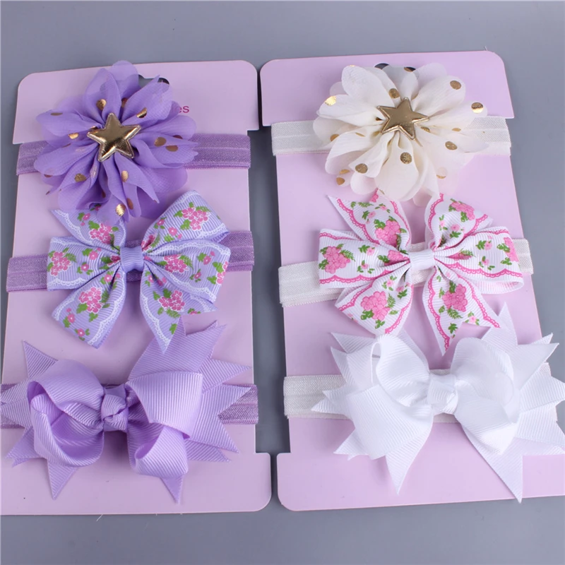 New Baby Girls Bunny Bows Kids Turban Rabbit Knot Headband Bow Hair bands Head wrap
New Baby Girls Bunny Bows Kids Turban Rabbit Knot Headband Bow Hair bands Head wrap