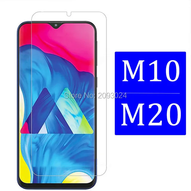 Protective glass for Samsung Galaxy M20 film tempered glas samsun glaxy M10 screen protector sumsung M 10 20 10M 20M verre tremp
Protective glass for Samsung Galaxy M20 film tempered glas samsun glaxy M10 screen protector sumsung M 10 20 10M 20M verre tremp