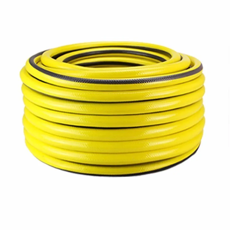 10/15/20M High-pressure Car Wash Water Gun Home Garden Set Flexible Hose Pipe Watering Spray Gun Set Water Pipe Grab Nozzle
10/15/20M High-pressure Car Wash Water Gun Home Garden Set Flexible Hose Pipe Watering Spray Gun Set Water Pipe Grab Nozzle