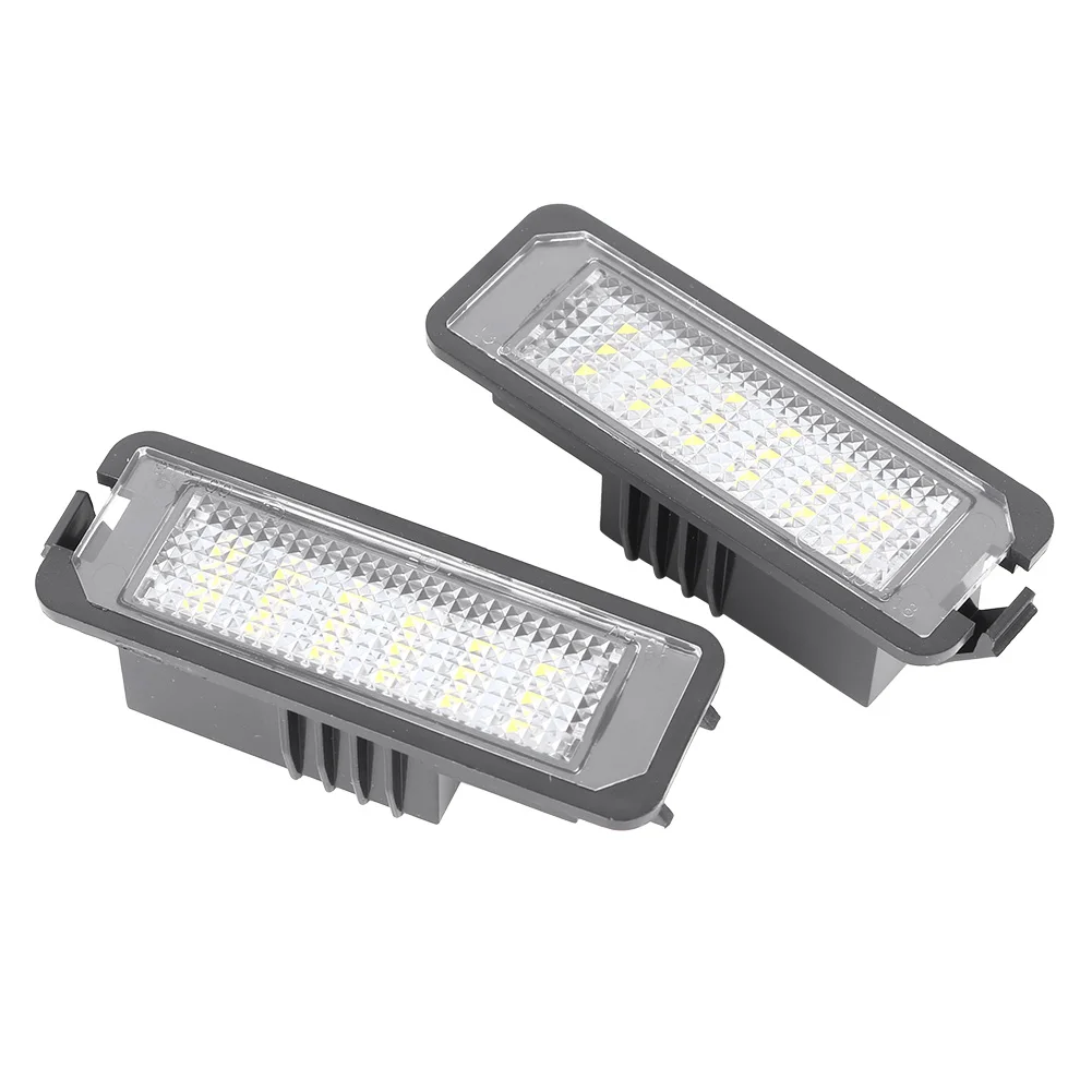 Светодиодный номерной знак для Volkswagen Golf/Porsche 911/Skoda Superb/SEAT Altea/Leon 3D0943021A
Светодиодный номерной знак для Volkswagen Golf/Porsche 911/Skoda Superb/SEAT Altea/Leon 3D0943021A