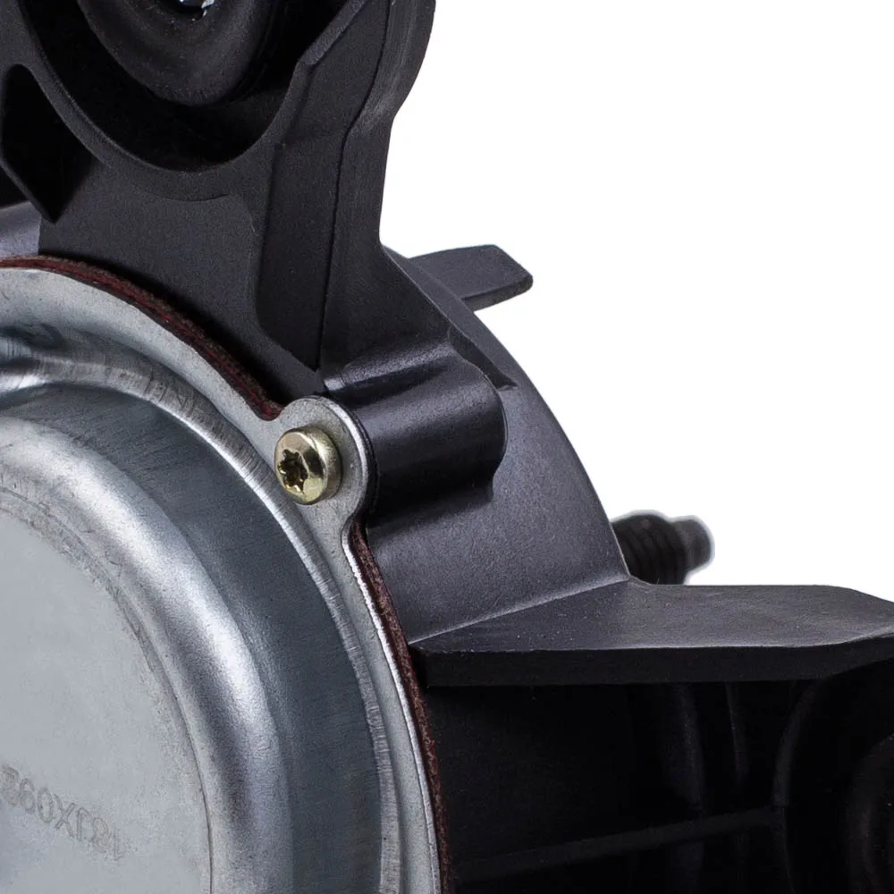 Rear Wiper Motor For Audi A4 A6 Allroad B8 C6 4F9955711 4F9955711A 579602
Rear Wiper Motor For Audi A4 A6 Allroad B8 C6 4F9955711 4F9955711A 579602