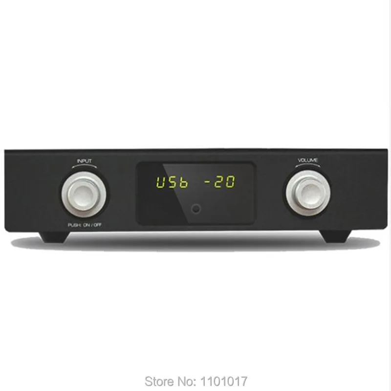 Цифровой усилитель SHANLING Tempo eA3 HiFi ICEPOWER50AS x 2, встроенный Hi-Fi EXQUIS
Цифровой усилитель SHANLING Tempo eA3 HiFi ICEPOWER50AS x 2, встроенный Hi-Fi EXQUIS