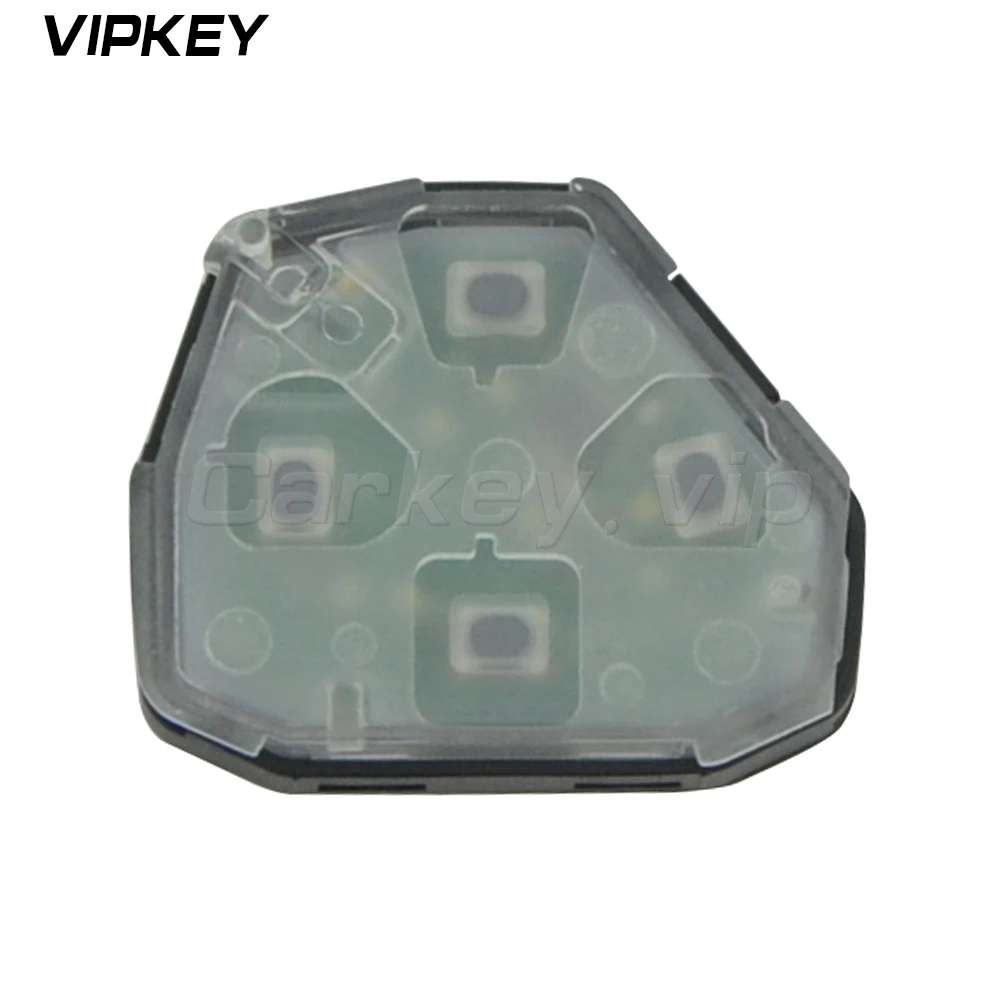 Remotekey 4 button 434mhz for Toyota Camry Corolla DENSO HYQ12BBY Remote sender
Remotekey 4 button 434mhz for Toyota Camry Corolla DENSO HYQ12BBY Remote sender