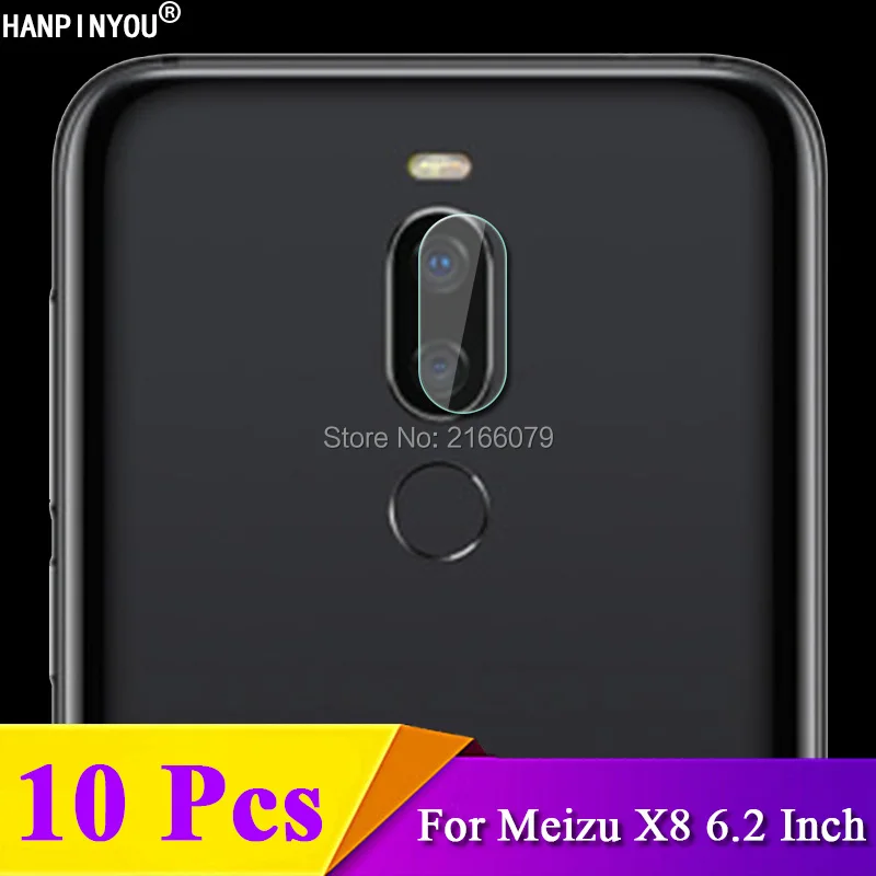 10 шт./лот для объектива задней камеры Meizu X8 6,2 дюйма, защитная крышка, мягкая защитная пленка из закаленного стекла
10 шт./лот для объектива задней камеры Meizu X8 6,2 дюйма, защитная крышка, мягкая защитная пленка из закаленного стекла