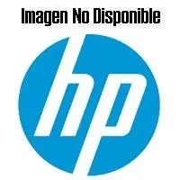Многофункциональный ales hp (T8X10B) Инжекционный цветной DeskJet 3735 AIO/A4/8Ppm/USB/WiFi|МФУ