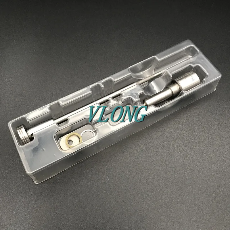 Common Rail injektor repair kits F00RJ03475 DLLA145P1655+F00RJ01727 suit for injector 0445120086 0445120388 0986AD1005
Common Rail injektor repair kits F00RJ03475 DLLA145P1655+F00RJ01727 suit for injector 0445120086 0445120388 0986AD1005