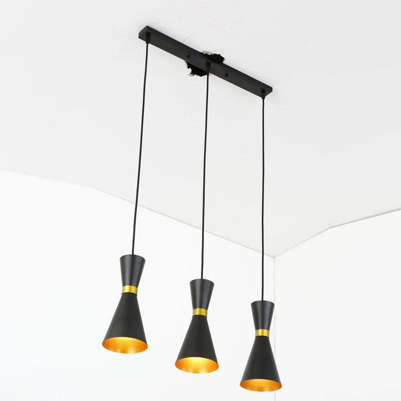 Iron Industrial Lamp Style Retro Bar Pendant Lights Dining Room Coffee Shop Luminaire Suspendu Restaurant Cafe Kitchen Hanglamp
Iron Industrial Lamp Style Retro Bar Pendant Lights Dining Room Coffee Shop Luminaire Suspendu Restaurant Cafe Kitchen Hanglamp