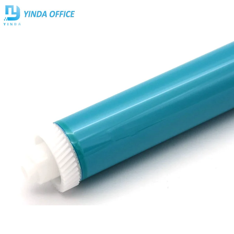 OPC Drum compatible for hp 1008 1007 388A 1522 P1007 1505 78A 436A 88A toner cartridge 436A
OPC Drum compatible for hp 1008 1007 388A 1522 P1007 1505 78A 436A 88A toner cartridge 436A