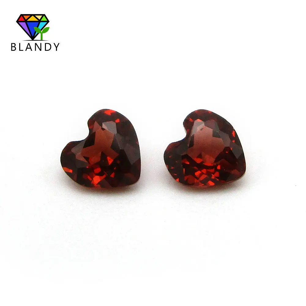 Бесплатная доставка, 3x3-7x7mm красный гранат с сердечком, натуральный камень ааааа, красный гранат для ювелирных изделий своими руками
Бесплатная доставка, 3x3-7x7mm красный гранат с сердечком, натуральный камень ааааа, красный гранат для ювелирных изделий своими руками