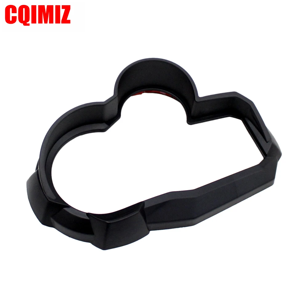 Plastic Motorcycle Instrument Cluster Repair Kit For BMW R1200GS LC 2013-2016 R1200GS LC Adventure 2014 Instrument Surround
Plastic Motorcycle Instrument Cluster Repair Kit For BMW R1200GS LC 2013-2016 R1200GS LC Adventure 2014 Instrument Surround