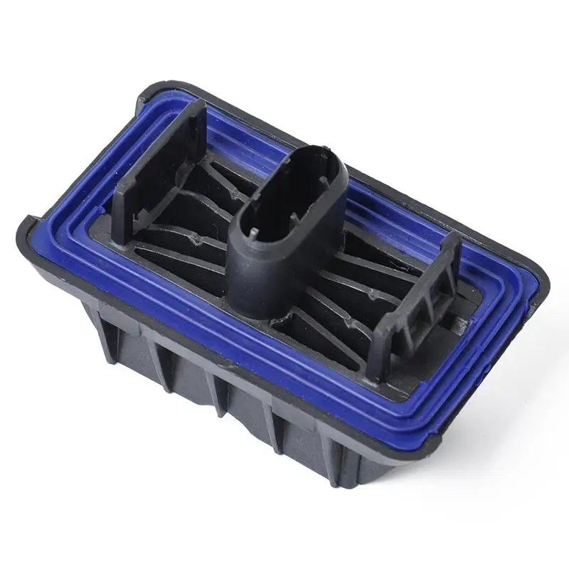 1PCS Under Car Support Lifting Jack Pad For BMW X3 X5 X4 X6 51 71 7 189 259 51717189259
1PCS Under Car Support Lifting Jack Pad For BMW X3 X5 X4 X6 51 71 7 189 259 51717189259