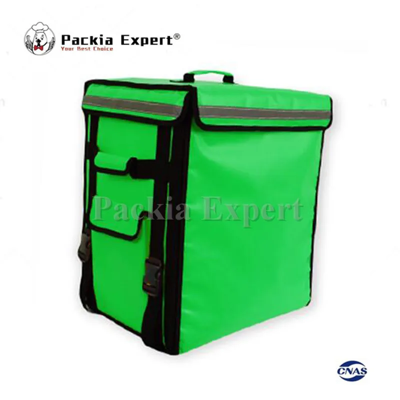 Delivery Pizza Bag Take Away Delivery Backpack Insulation Bag for Food Package by scooter PEHS433553
Delivery Pizza Bag Take Away Delivery Backpack Insulation Bag for Food Package by scooter PEHS433553