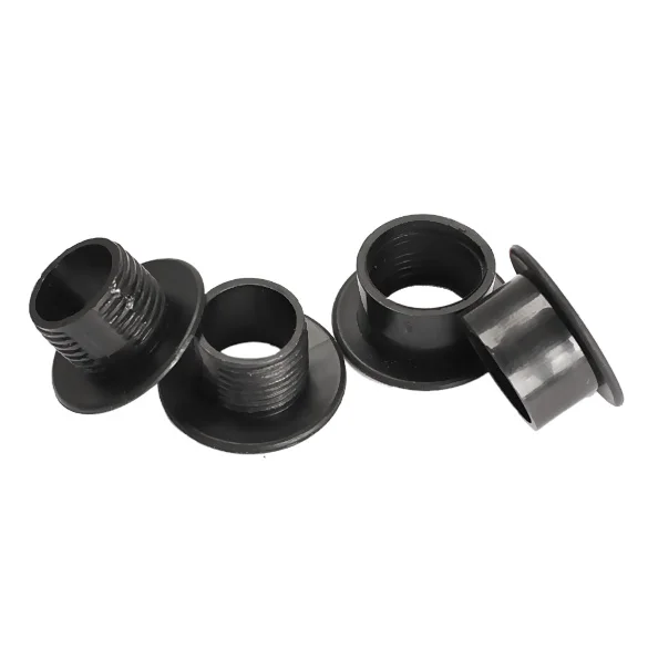 Hot Selling 2PCS Fit 25mm Board Rod Foosball Bushing Soccer Table Football Bearing
Hot Selling 2PCS Fit 25mm Board Rod Foosball Bushing Soccer Table Football Bearing