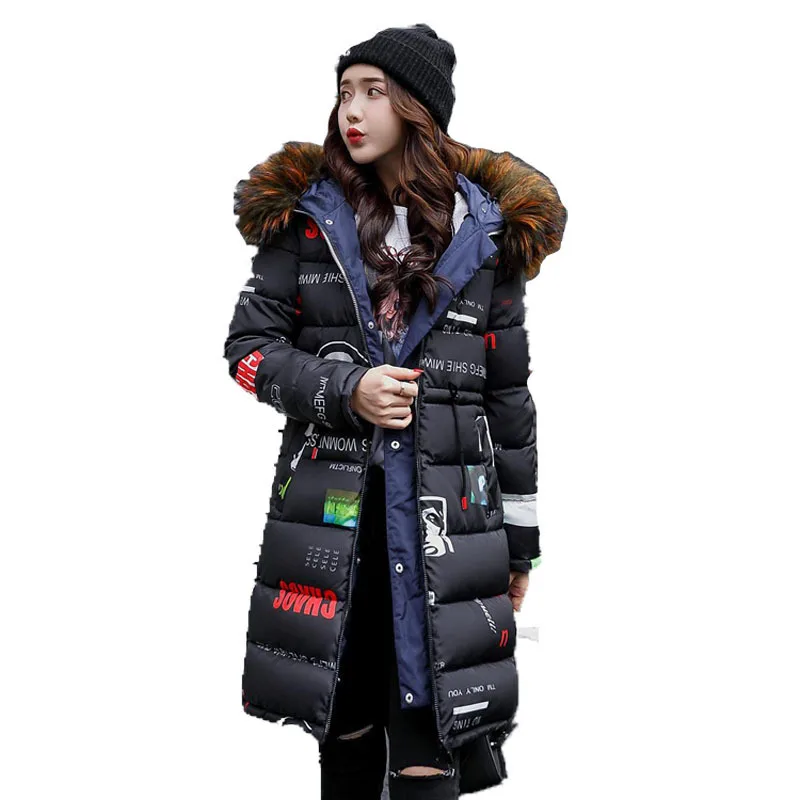 Real Time-limited No Time 2019 Cotton Self-cultivation Long Both Sides Clothes Heavy Seta Lead Thickening Cotton-padded Woman
Real Time-limited No Time 2019 Cotton Self-cultivation Long Both Sides Clothes Heavy Seta Lead Thickening Cotton-padded Woman