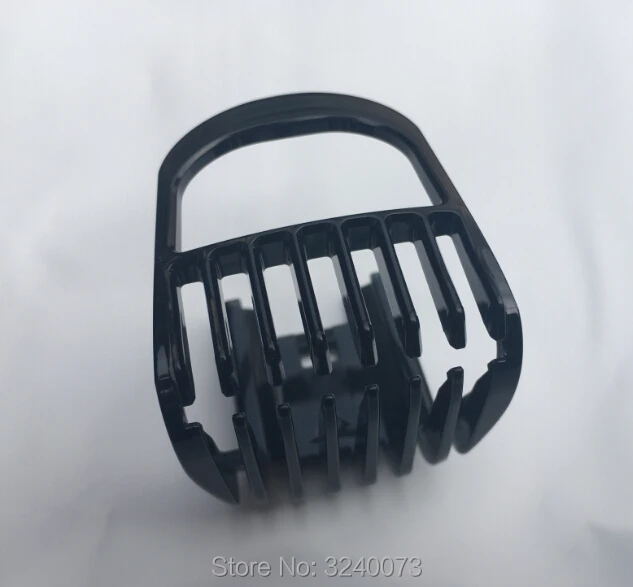 Расческа для машинки стрижки волос PHILIPS QT4007 QT4008 XA4003 QT4018 QT4015 QT3310 QT4012 QT4013 QT4014 1 шт. |