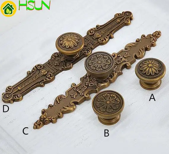 Dresser Knobs Handles Drawer Knobs Pulls Handles Backplate Kitchen Cabinet Handles Antique Brass Ornate Furniture Door Handles
Dresser Knobs Handles Drawer Knobs Pulls Handles Backplate Kitchen Cabinet Handles Antique Brass Ornate Furniture Door Handles