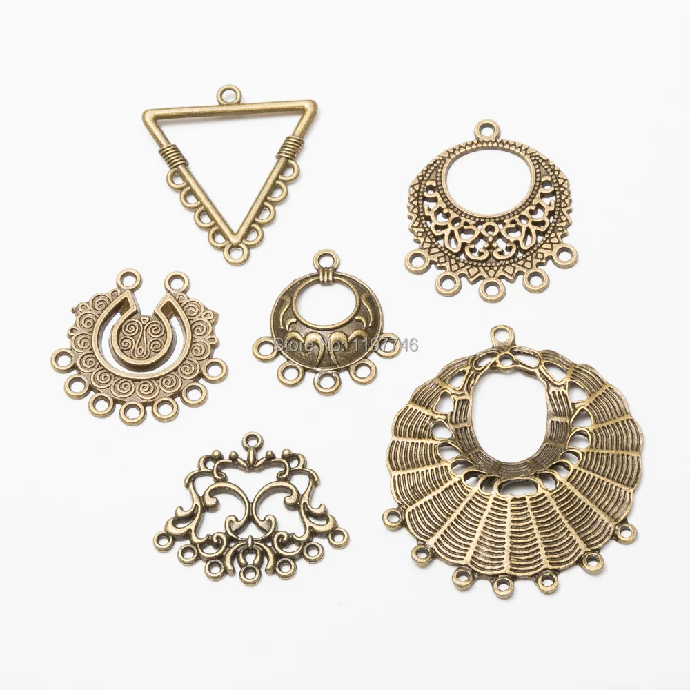 Charm Metal Triangle Round Geometric Ethnic Pendants Plated Charm Bronze Carved Charms Fit Bracelets Necklace Jewelry Making
Charm Metal Triangle Round Geometric Ethnic Pendants Plated Charm Bronze Carved Charms Fit Bracelets Necklace Jewelry Making