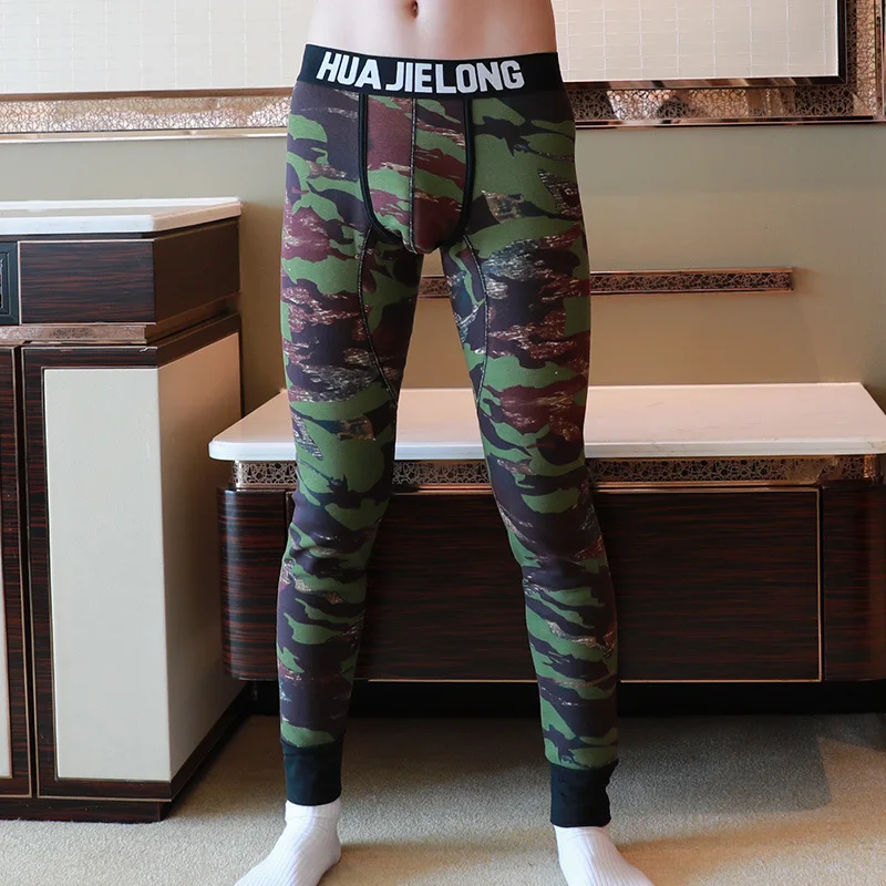 Winter warm fleece Sleepwear Printing Slim fit Thermal Pajamas Pants Men Nightwear Pants Male Cotton Long Sleep Bottoms MQ767
Winter warm fleece Sleepwear Printing Slim fit Thermal Pajamas Pants Men Nightwear Pants Male Cotton Long Sleep Bottoms MQ767
