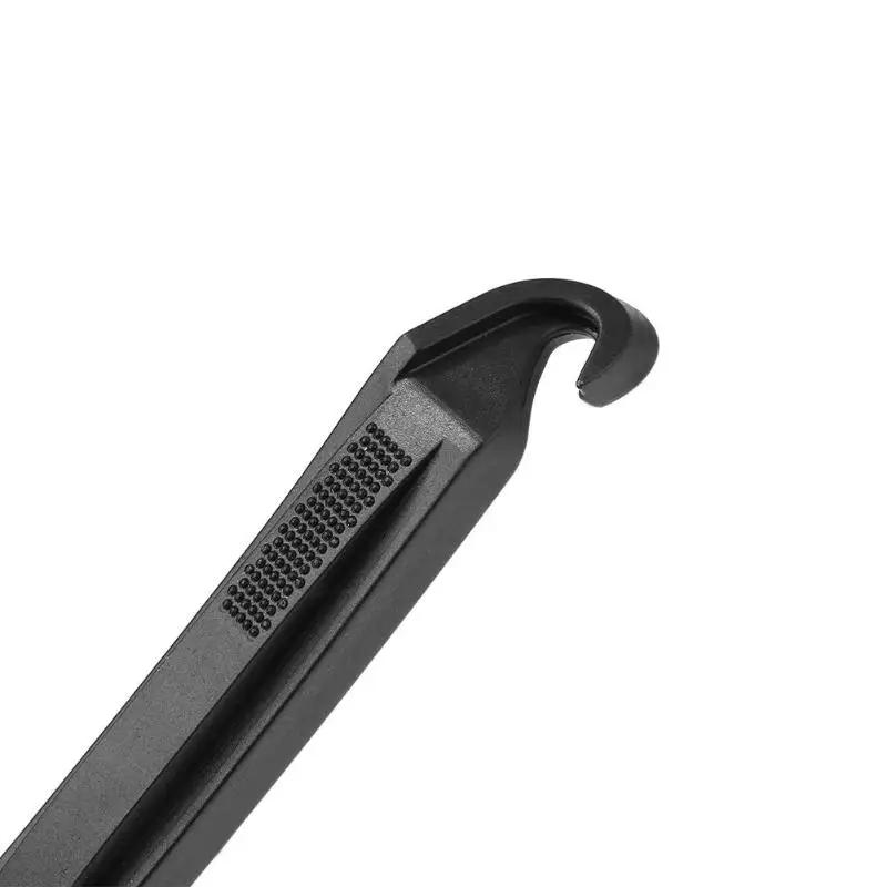 2019 Portable Bicycle Bike Tire Repair Kits Tools Bike Chain Tool Cycling Bicycle Repair Tool Kits Accessories Drop Shipping
2019 Portable Bicycle Bike Tire Repair Kits Tools Bike Chain Tool Cycling Bicycle Repair Tool Kits Accessories Drop Shipping