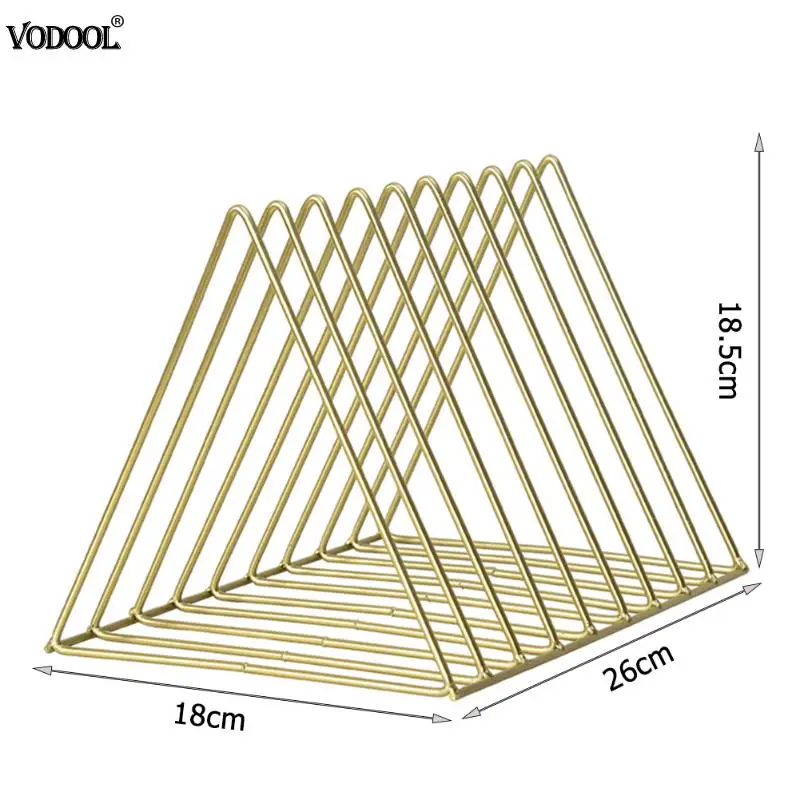 Solid 9 Grid File Storage Shelf Book Stand Desktop Nordic Wrought Iron File Book Holder Office Desk Storage Book Organizer Handy
Solid 9 Grid File Storage Shelf Book Stand Desktop Nordic Wrought Iron File Book Holder Office Desk Storage Book Organizer Handy