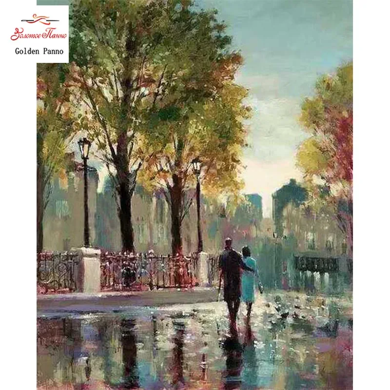 Diamond Painting Full Square 5D Diy Daimond Embroidery Diamant Mosaic Sale Displasy Broderie Diamant Romantic Couples 01
Diamond Painting Full Square 5D Diy Daimond Embroidery Diamant Mosaic Sale Displasy Broderie Diamant Romantic Couples 01