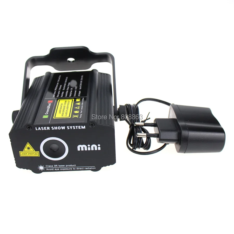 ESHINY Mini 4in1 Pattern Effect R&G Audio Star Whirlwind Laser Projector Stage Disco DJ Club Bar KTV Family Party Light Show P14
ESHINY Mini 4in1 Pattern Effect R&G Audio Star Whirlwind Laser Projector Stage Disco DJ Club Bar KTV Family Party Light Show P14